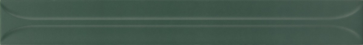 Płytka ścienna HOPP BRO LAUREL GREEN 5x40