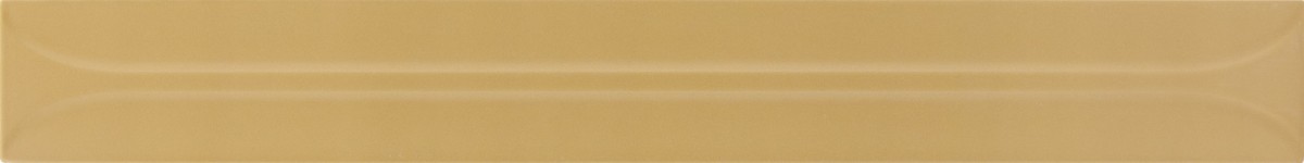 Płytka ścienna HOPP BRO GOLDEN 5x40