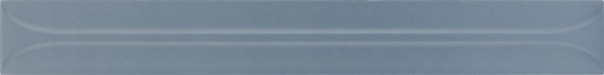 Płytka ścienna HOPP BRO BLUE 5x40