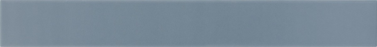 Płytka ścienna HOPP BLUE 5x40
