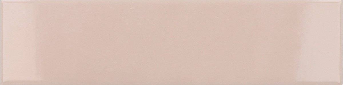 Płytka ścienna COSTA NOVA PINK STONY GLOSS 5x20 mała różowa cegiełka połysk