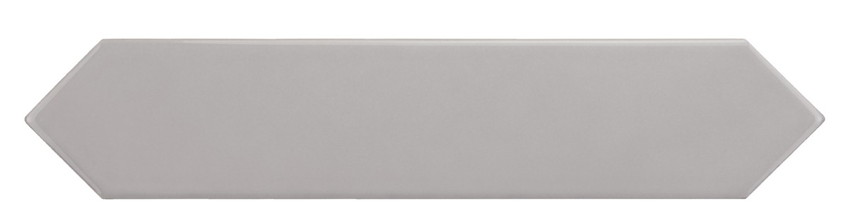 Płytka ścienna ARROW Quicksilver 5x25