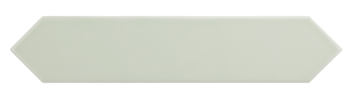 Płytka ścienna ARROW Green Halite 5x25