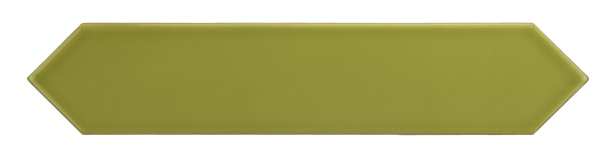 Płytka ścienna ARROW Apple 5x25