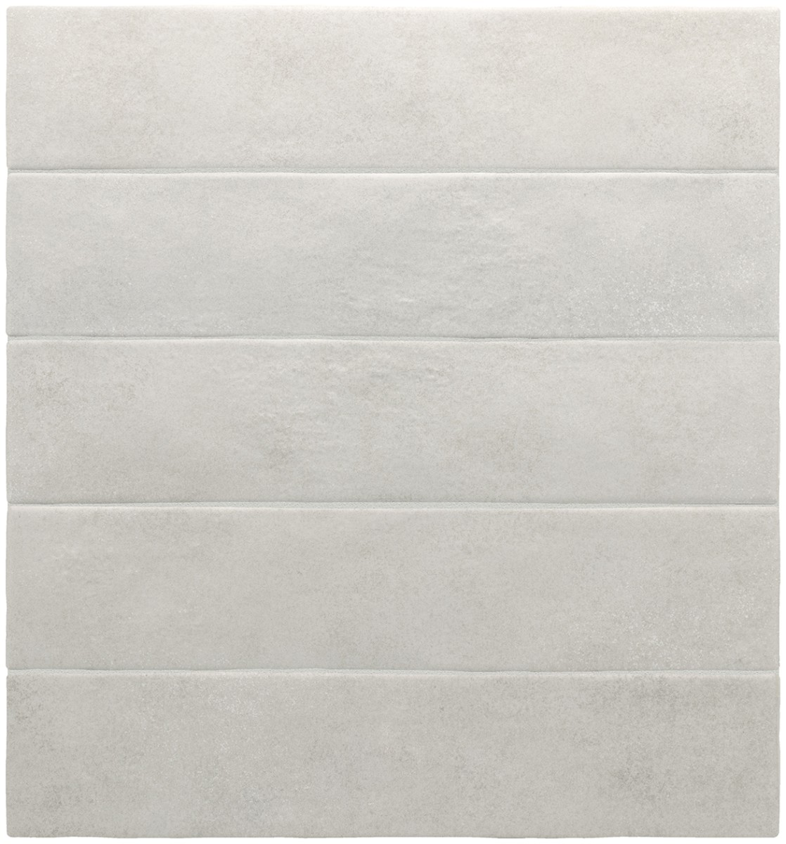 Obrazek dla: Gres STAGE WHITE MATT 6x30