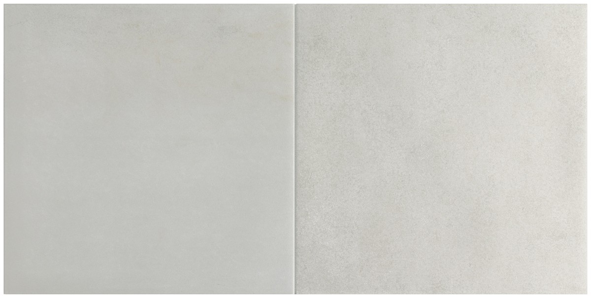 Gres STAGE WHITE MATT 20x20
