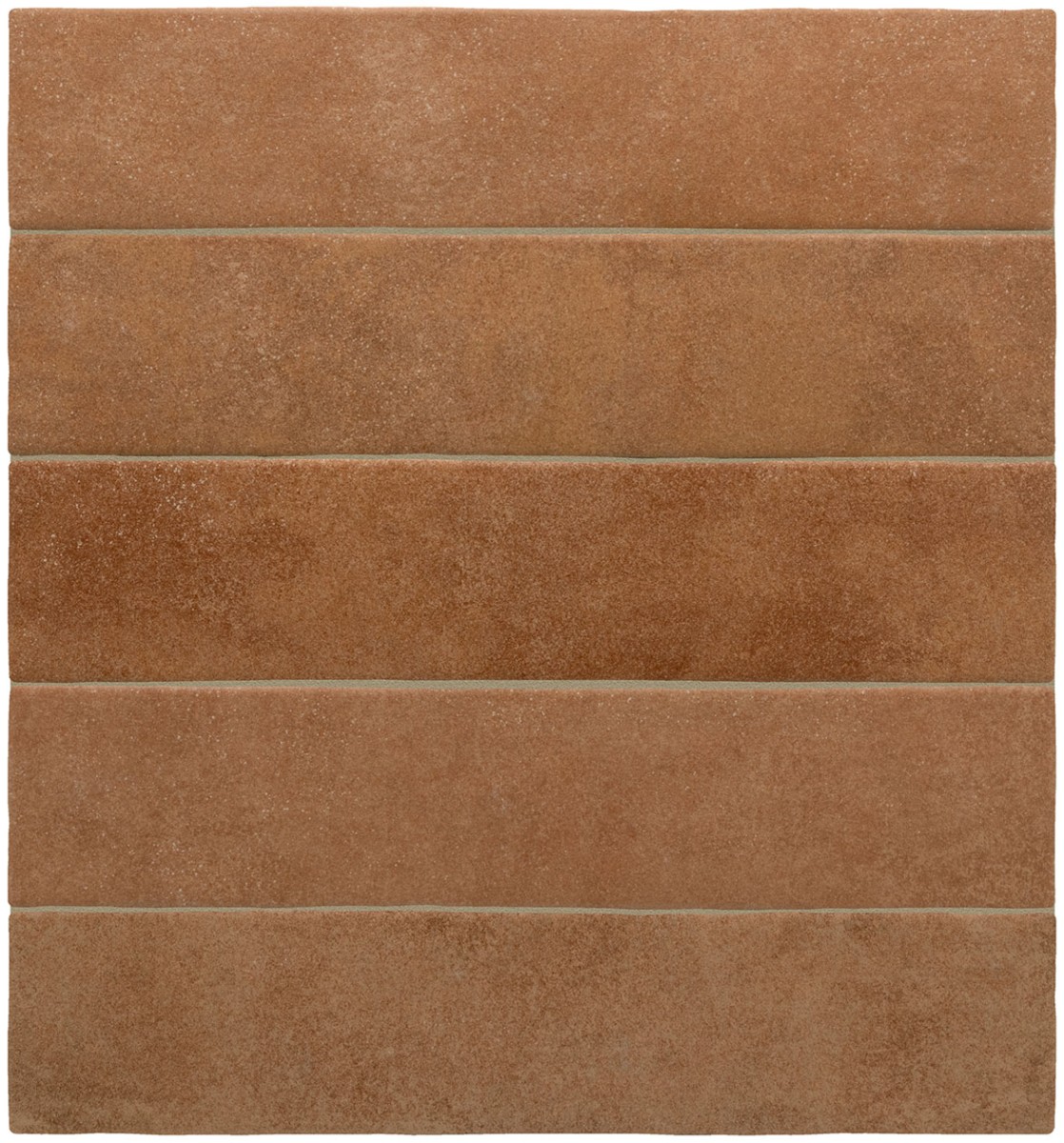 Obrazek dla: Gres STAGE TERRACOTTA MATT 6x30
