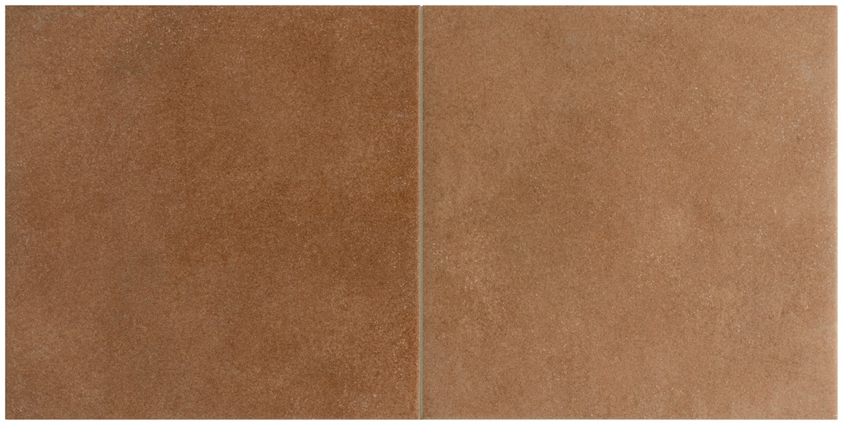 Gres STAGE TERRACOTTA MATT 20x20