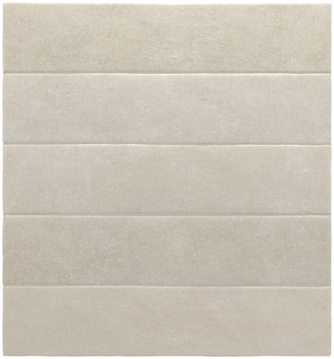 Gres STAGE TAUPE MATT 6x30 (1)