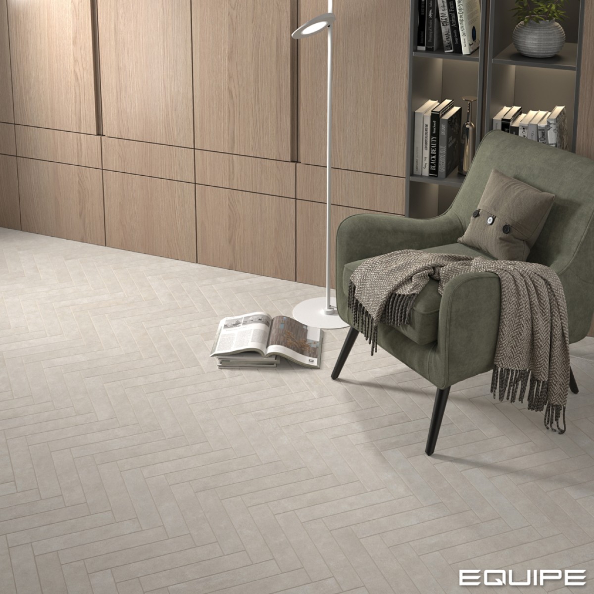 Gres STAGE TAUPE MATT 6x30 (2)