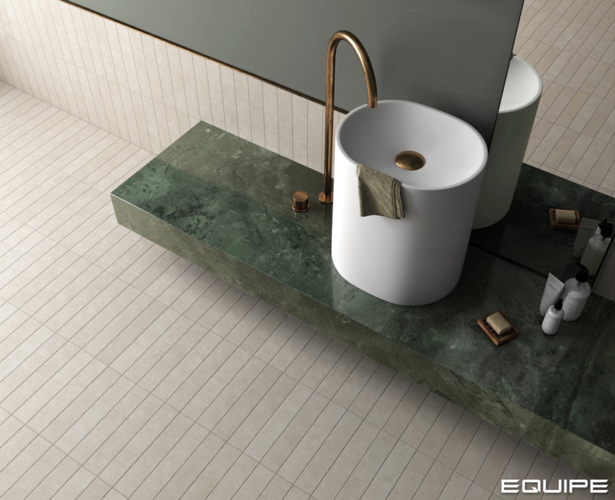 Gres STAGE TAUPE MATT 6x30 (3)
