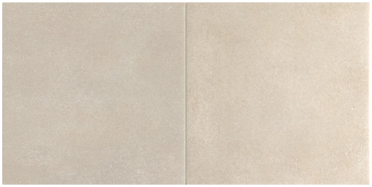 Gres STAGE TAUPE MATT 20x20