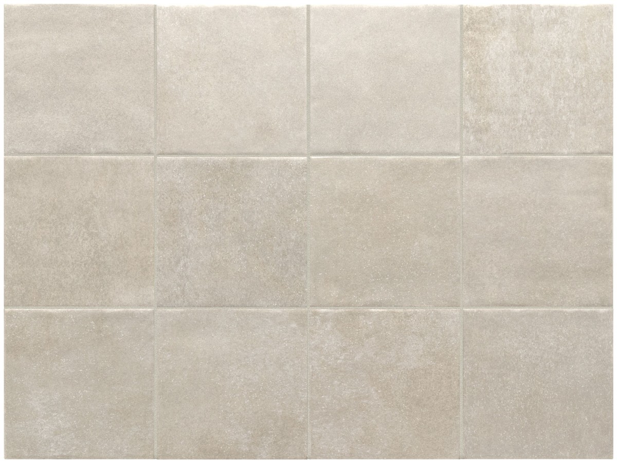Gres STAGE TAUPE MATT 10x10