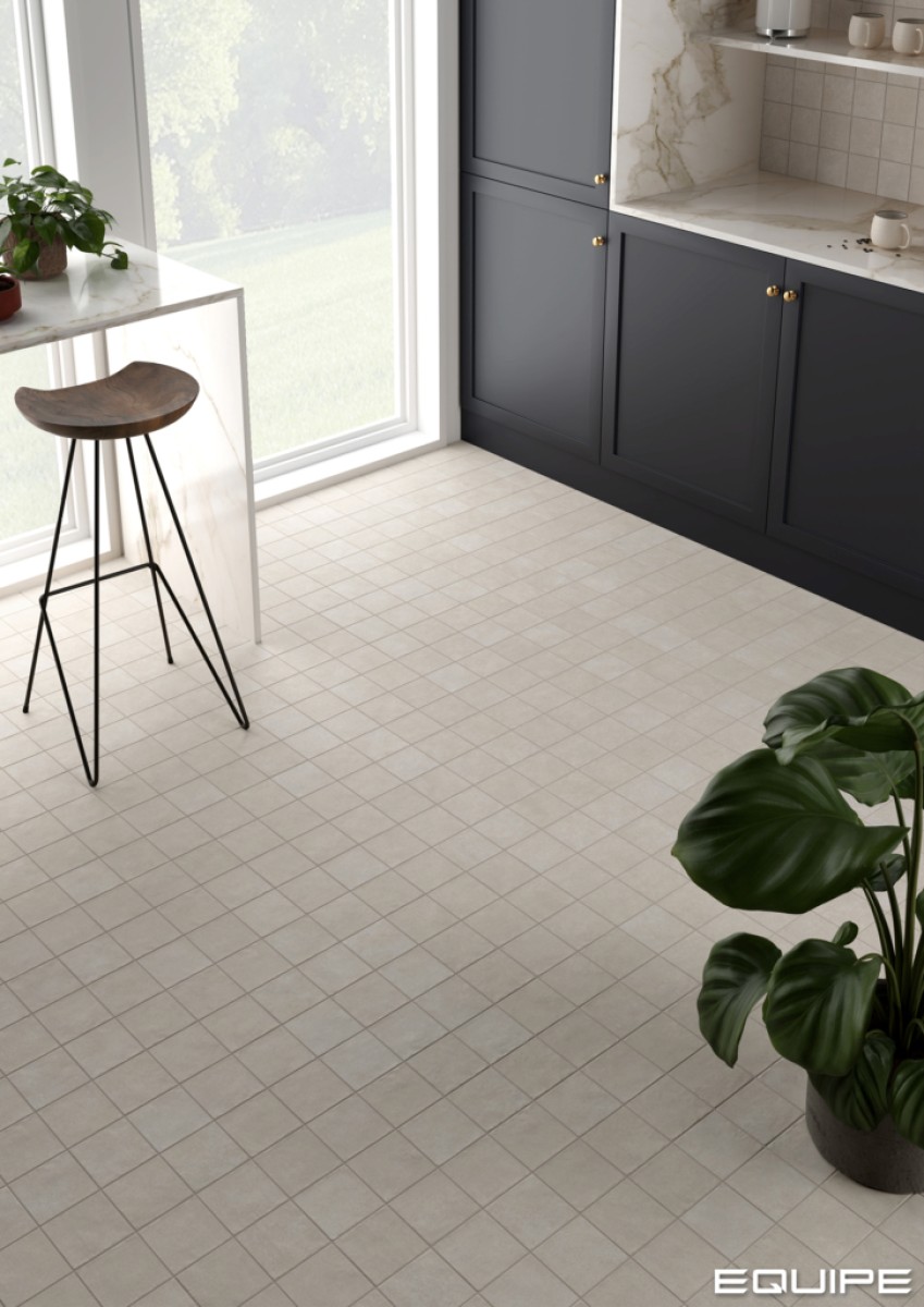 Gres STAGE TAUPE MATT 10x10 (2)