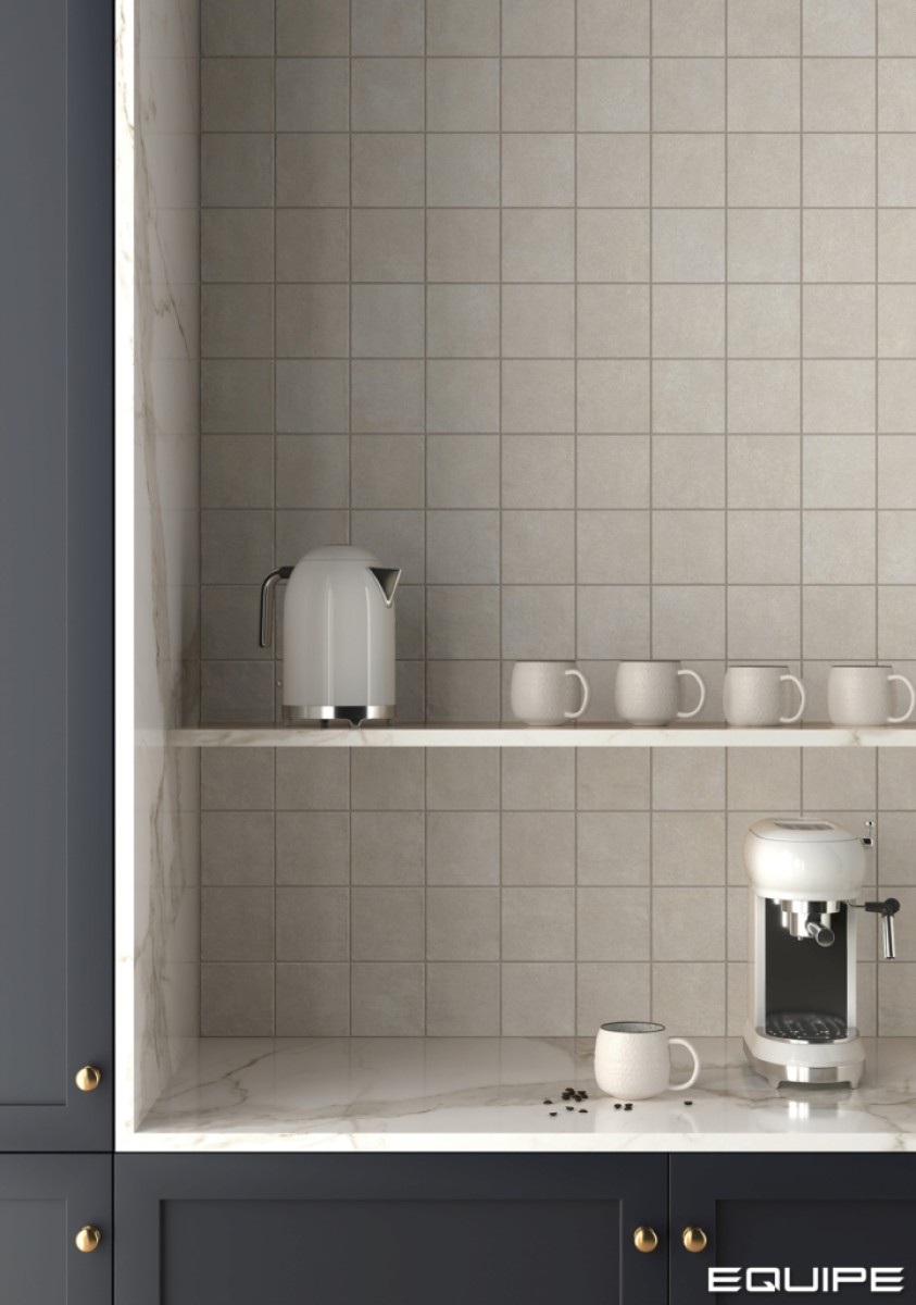 Gres STAGE TAUPE MATT 10x10 (3)