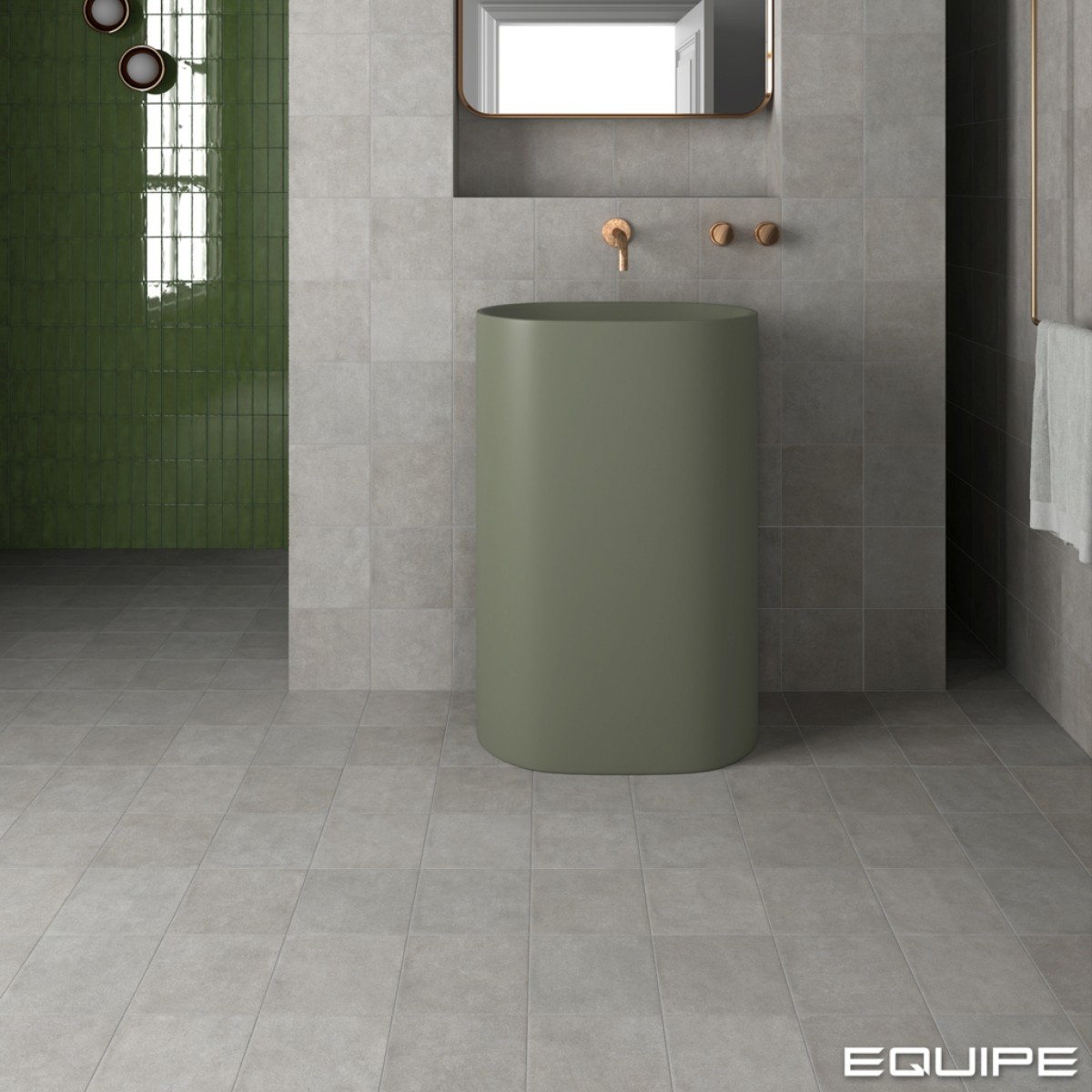 Gres STAGE GREY MATT 20x20 (3)