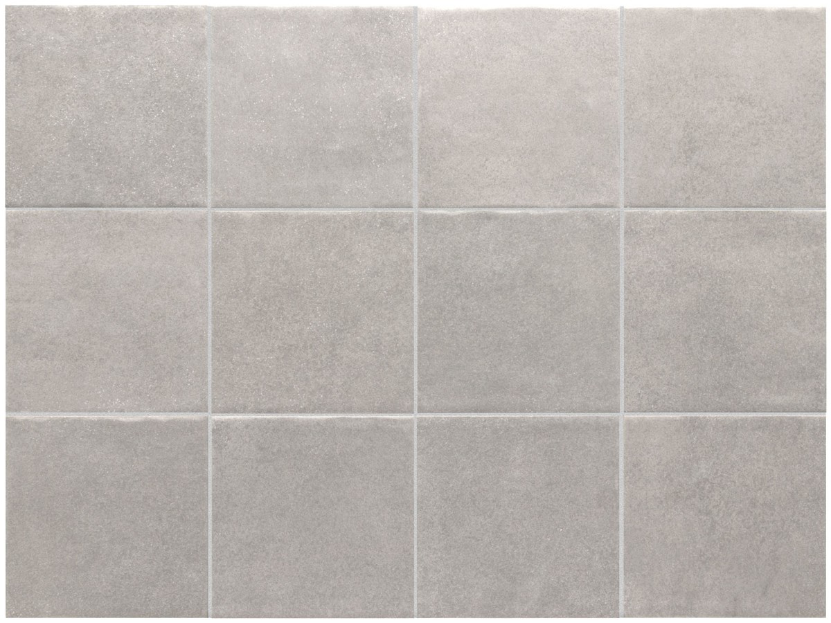 Gres STAGE GREY MATT 10x10