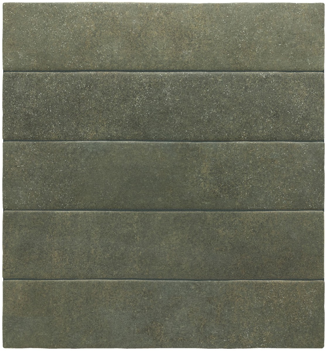 Obrazek dla: Gres STAGE FOREST MATT 6x30