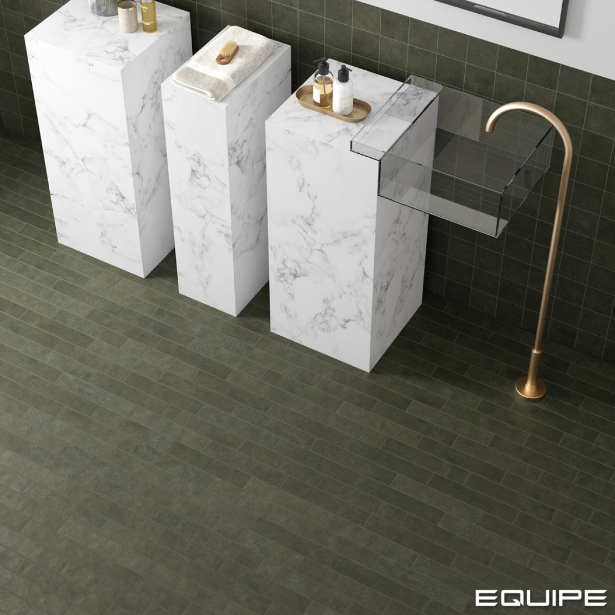 Gres STAGE FOREST MATT 6x30 (2)