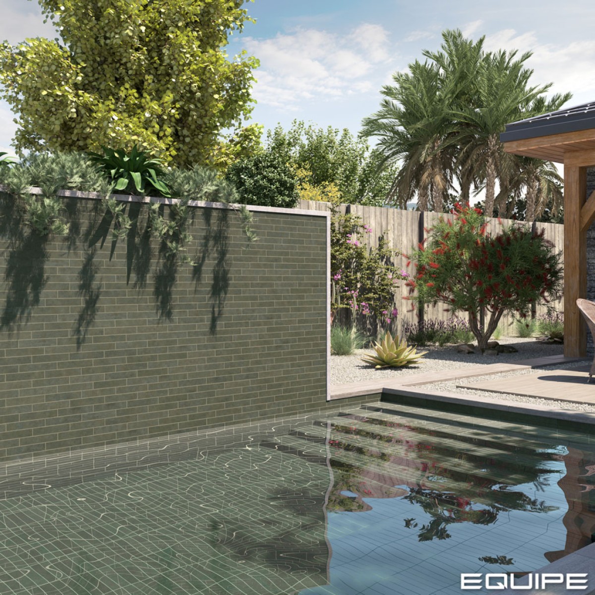 Gres STAGE FOREST MATT 6x30 (3)