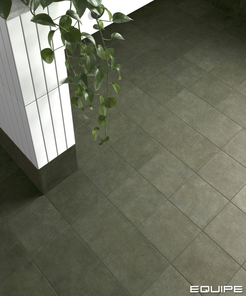 Gres STAGE FOREST MATT 20x20