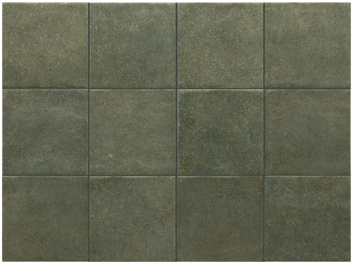 Gres STAGE FOREST MATT 10x10