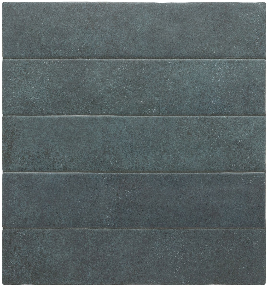 Obrazek dla: Gres STAGE DENIM MATT 6x30