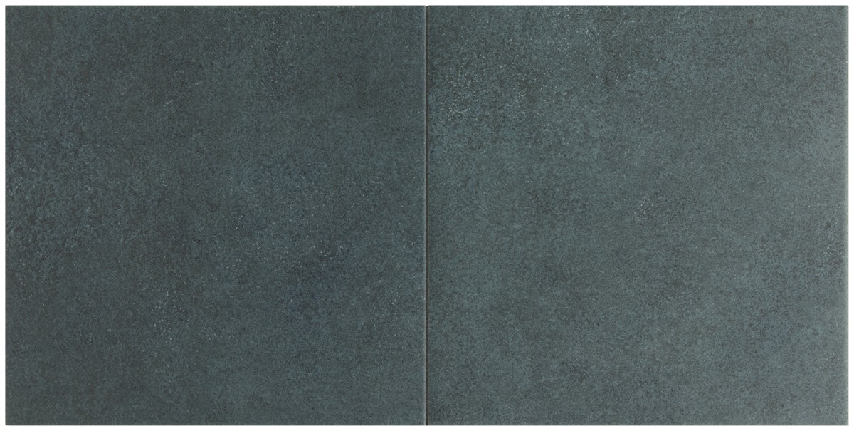 Gres STAGE DENIM MATT 20x20