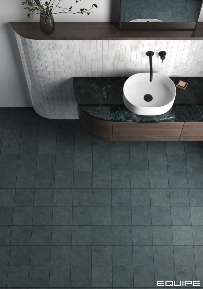 Gres STAGE DENIM MATT 20x20 (2)