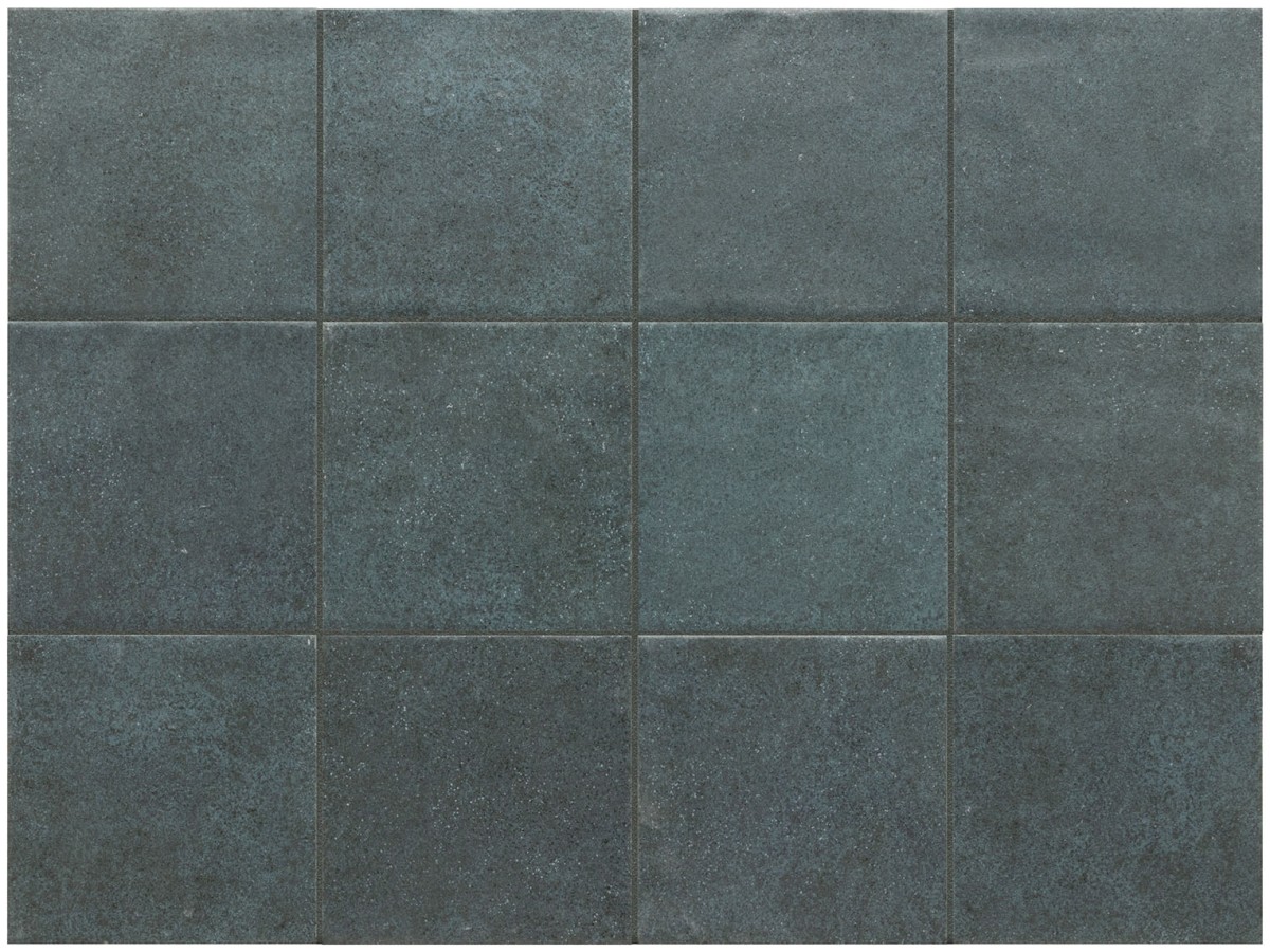 Gres STAGE DENIM MATT 10x10