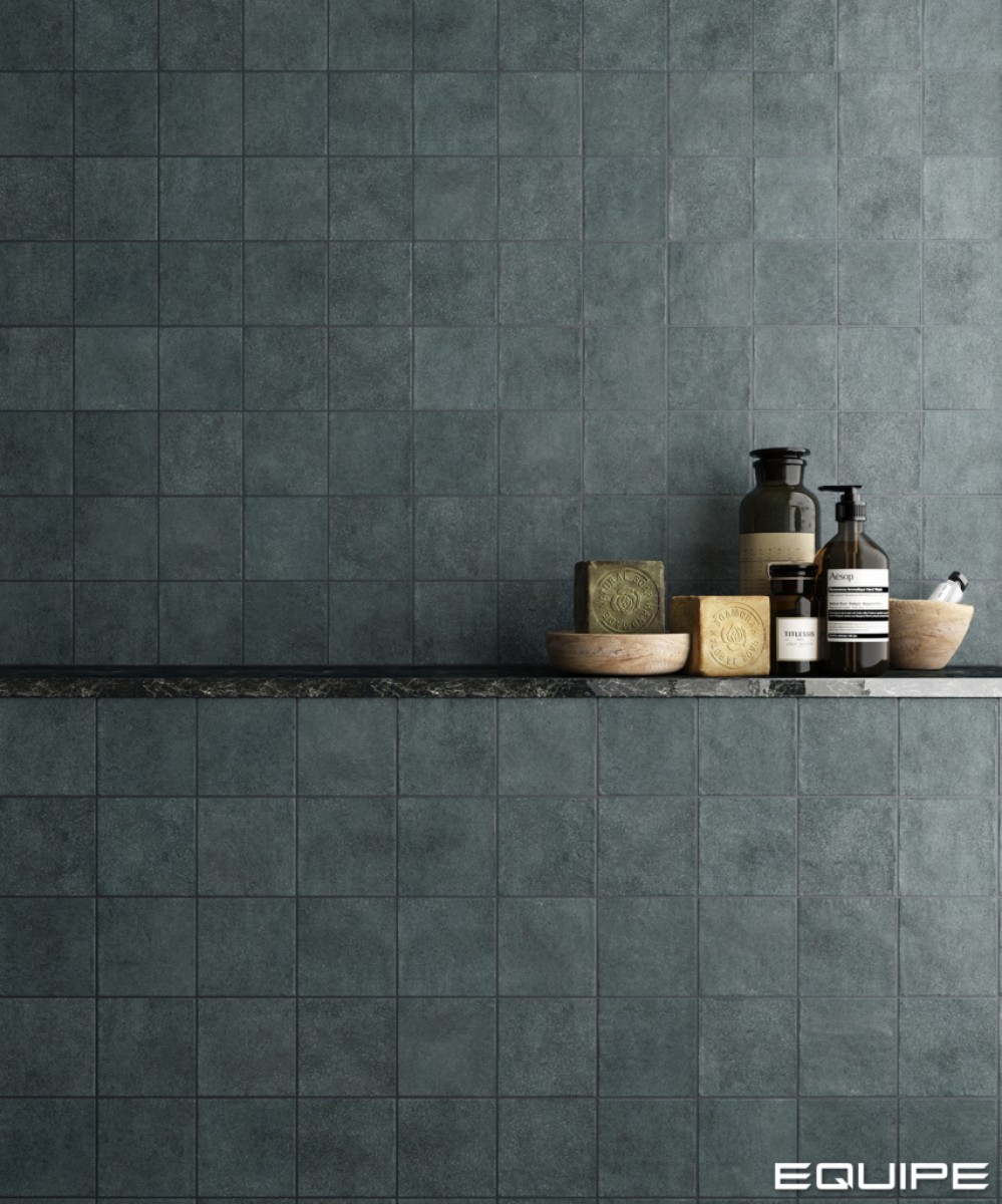 Gres STAGE DENIM MATT 10x10 (2)