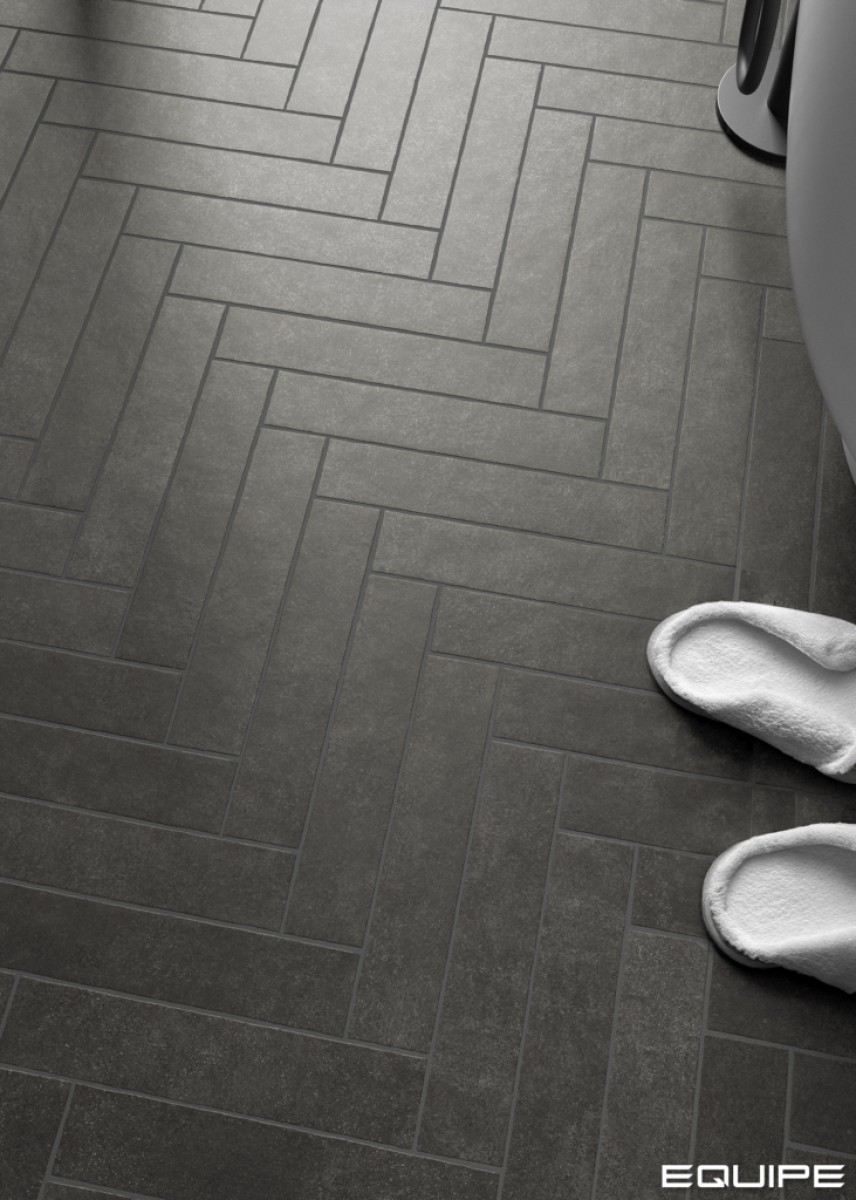 Gres STAGE CHARCOAL MATT 6x30 (2)