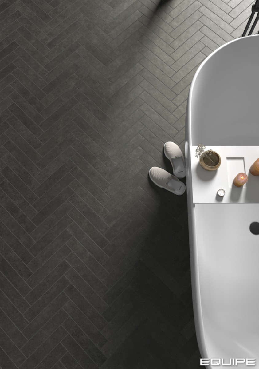 Gres STAGE CHARCOAL MATT 6x30 (3)