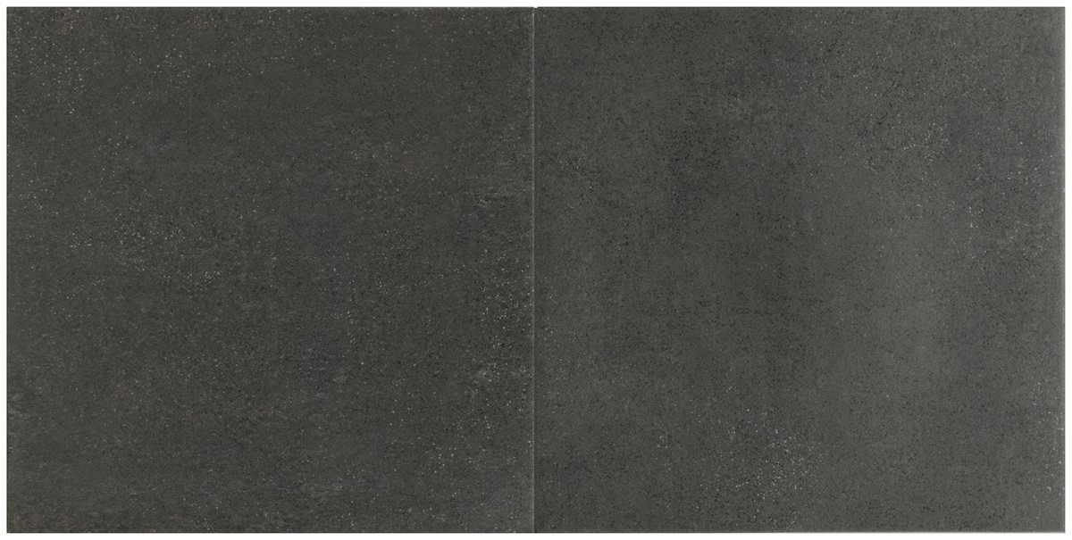 Gres STAGE CHARCOAL MATT 20x20