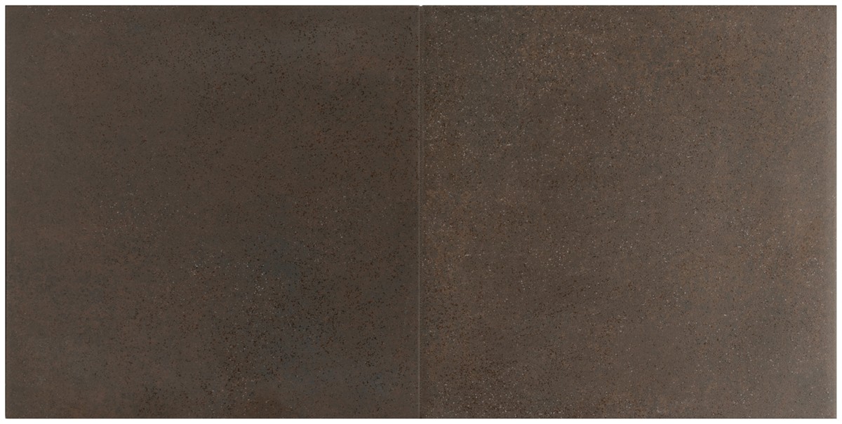 Gres STAGE BROWN MATT 20x20