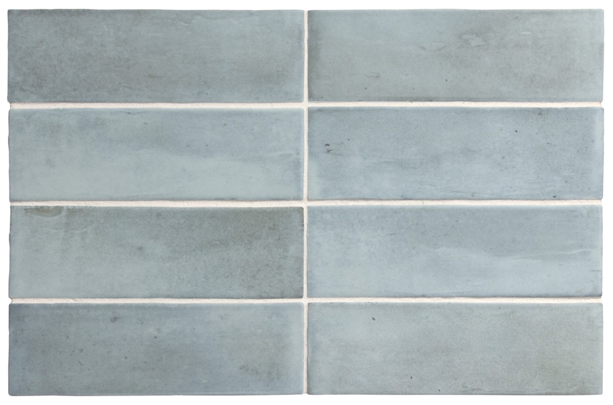 Gres COCO BLUE GRASS MATT 5x15