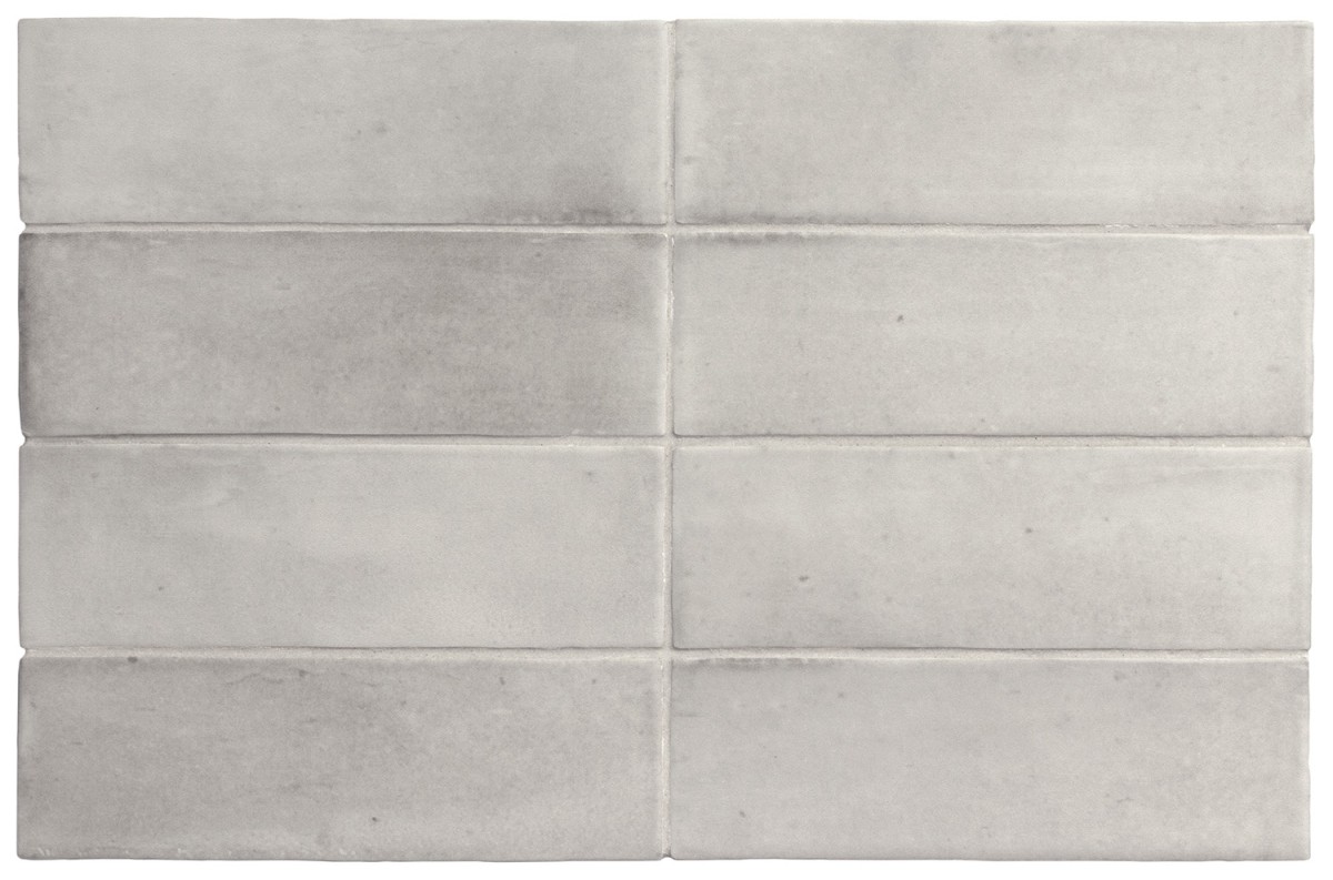 Gres COCO AMBER GREY MATT 5x15