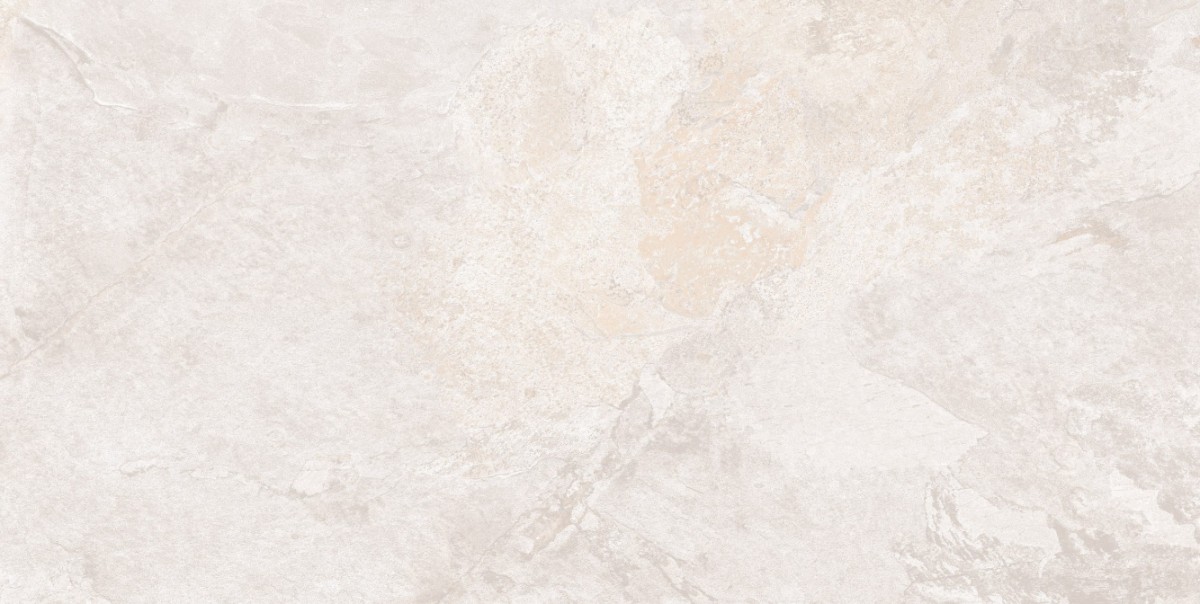 Gres NEBULA CREAM ANTISLIP 60x120 imitacja łupek