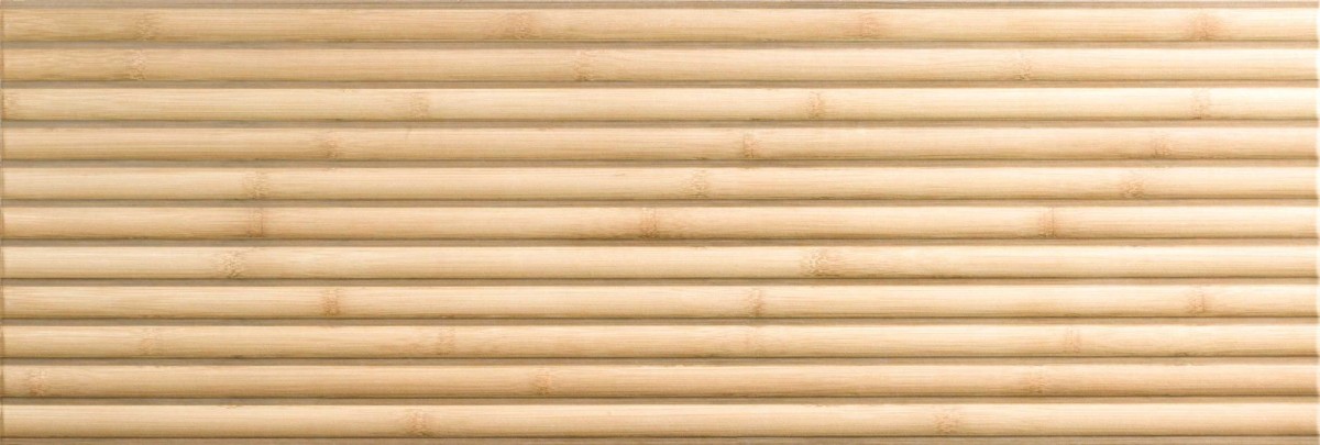 Gres BAMBOO NATURAL 40x120 płytka imitująca bambus