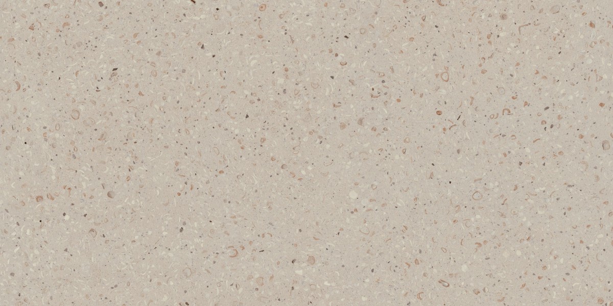 Gres ABYSS SAND 60x120