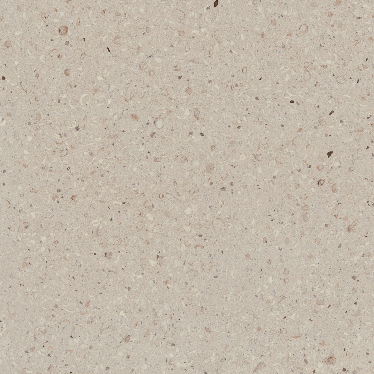 Gres ABYSS SAND 60x60