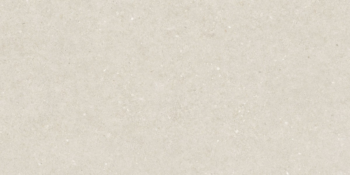 Płytka ścienna GREYSTONE ESSENCE BEIGE 60x120