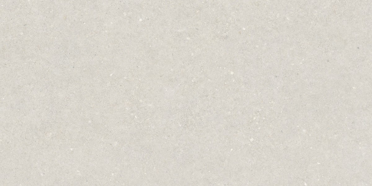 Płytka ścienna GREYSTONE ESSENCE WHITE 60x120