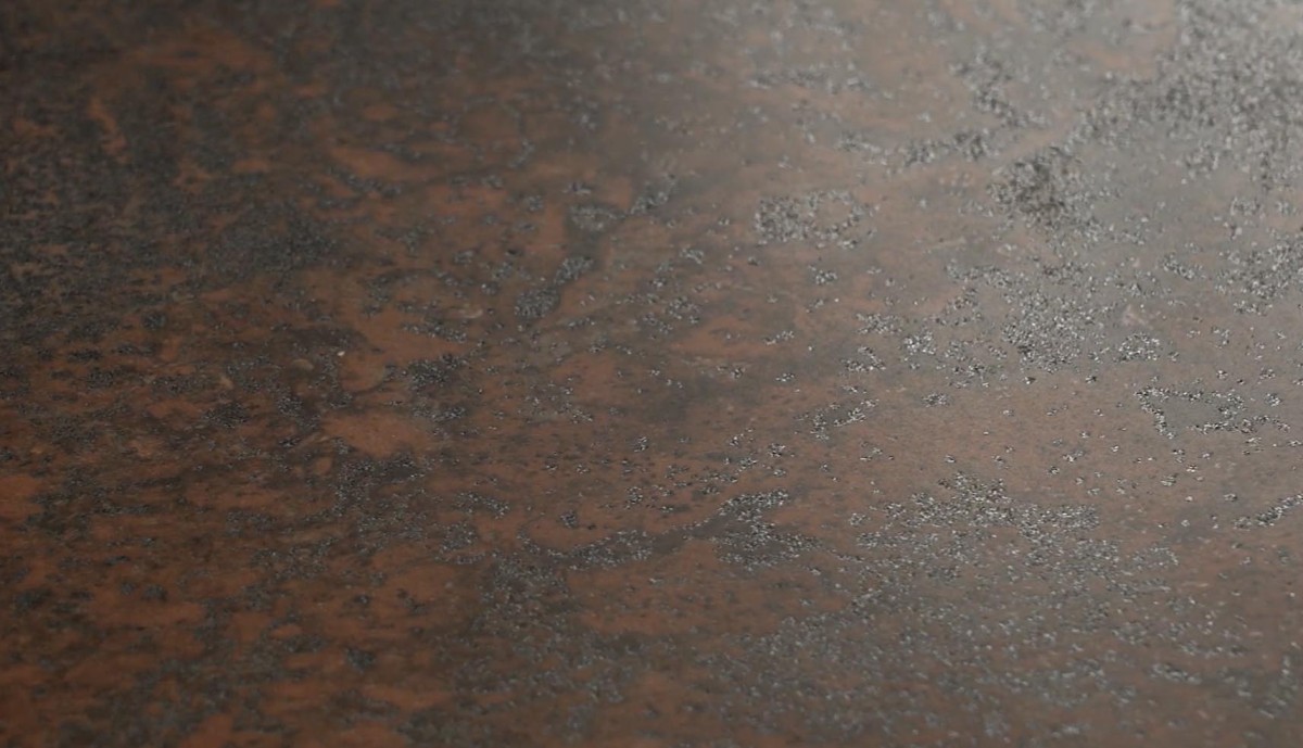 Gres NOX CORTEN LAP 60x120