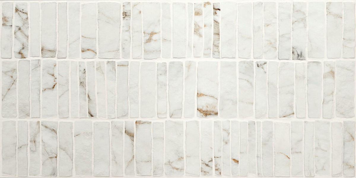 Gres RELIEF JEWEL MATT 60x120