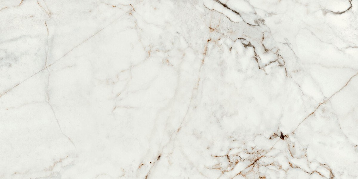 Gres NATURAL JEWEL MATT 60x120