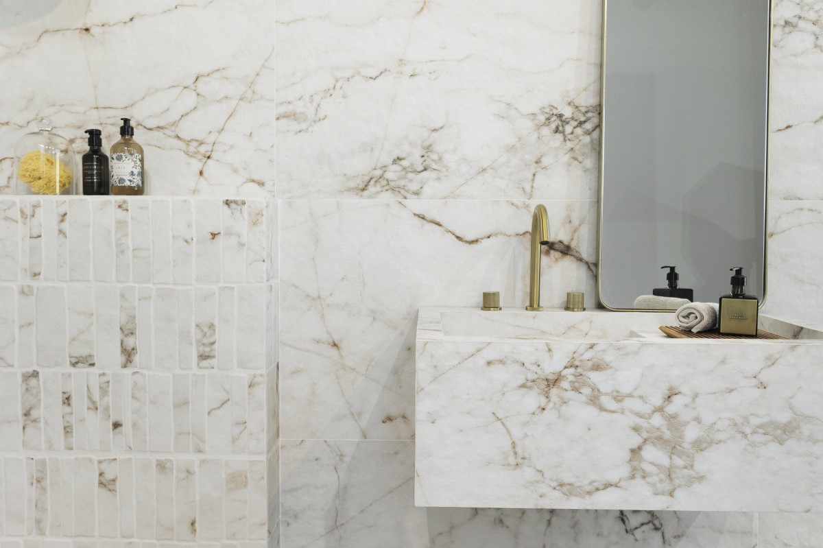 Gres NATURAL JEWEL MATT 60x120