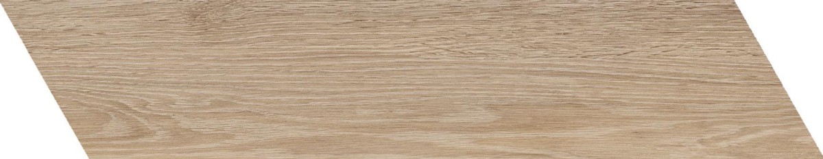 Gres CHEVRON SEQUOIA BIRCH 8,5x44