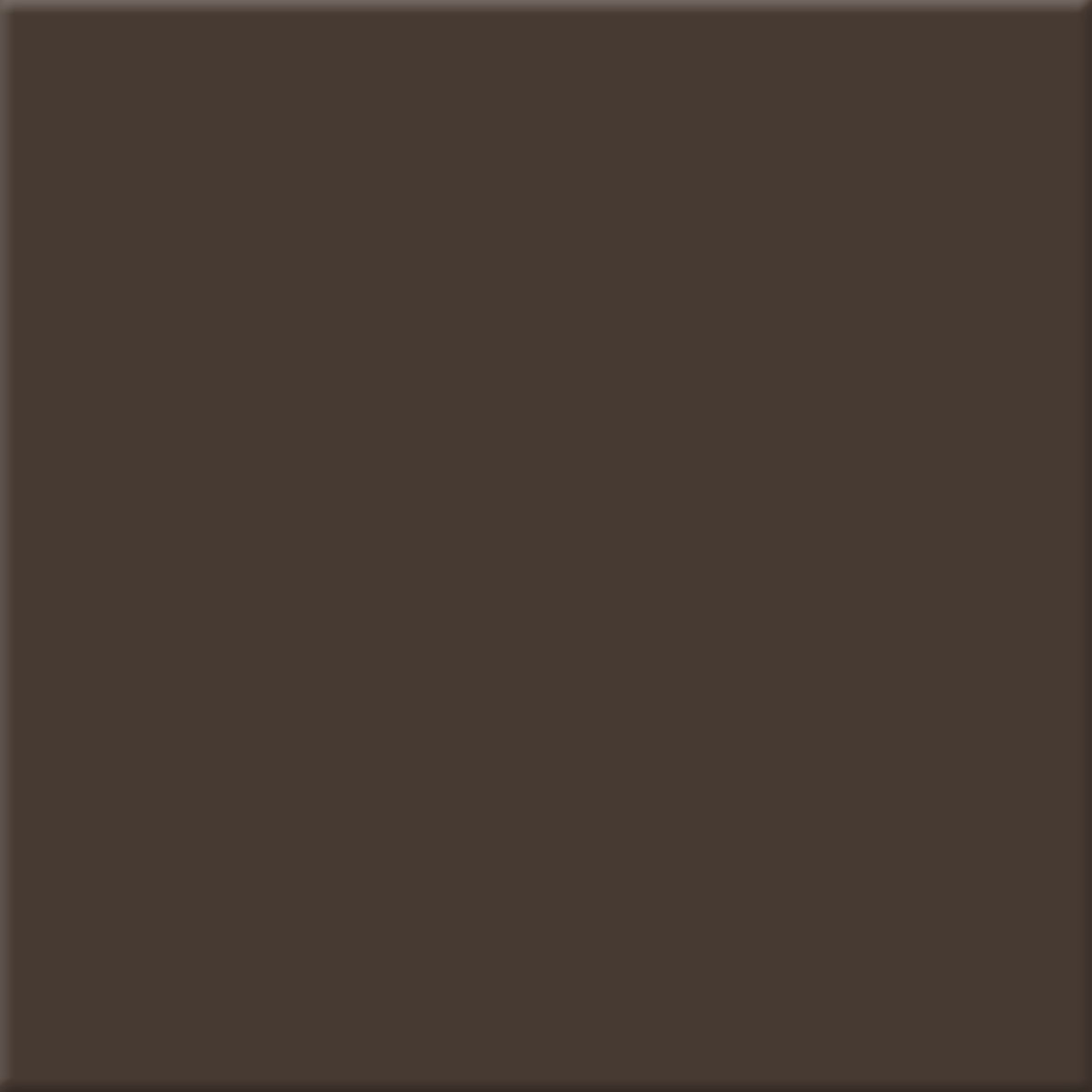 Gres TERRA CHOCOLAT 20x20