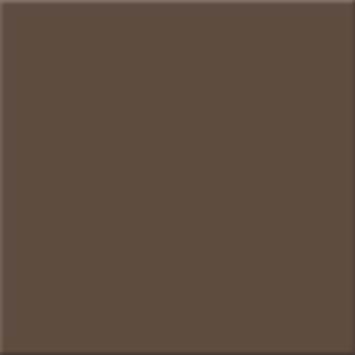 Gres TERRA BROWN 20x20